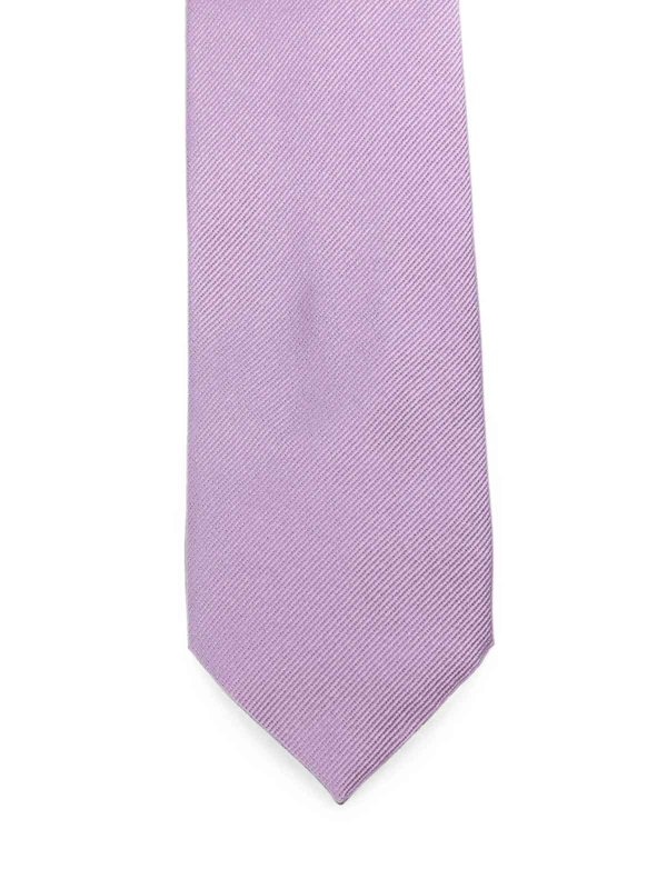 The Best Shops TOM FORD: ties & bow ties - Tie