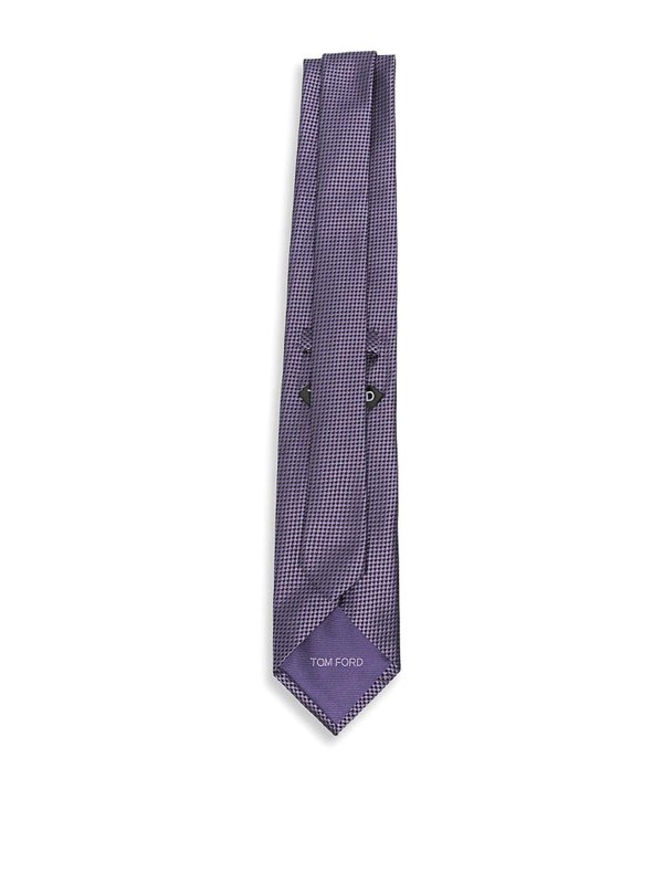 TOM FORD: ties & bow ties online - Tie