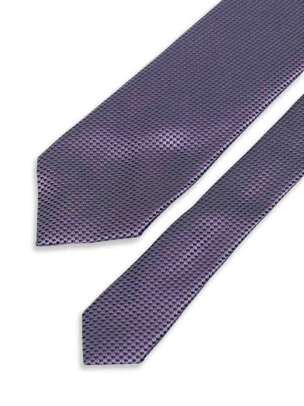 The Best Shops TOM FORD: ties & bow ties - Tie