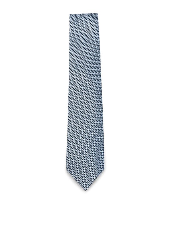 TOM FORD: cravatte e papillion - Tie