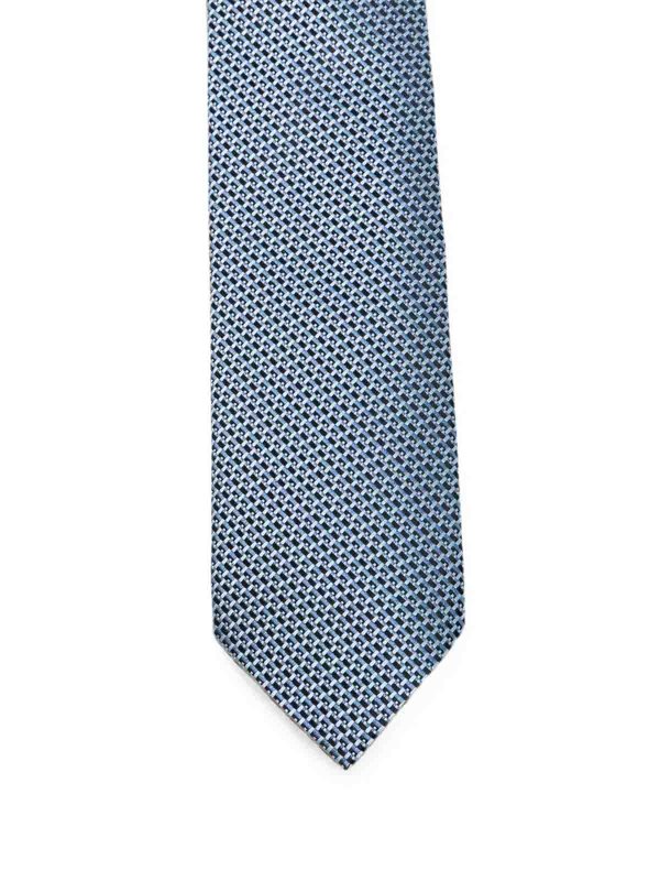 The Best Shops TOM FORD: cravatte e papillion - Tie