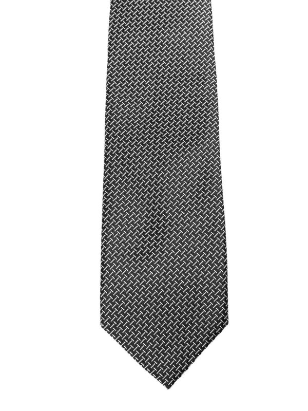 TOM FORD: ties & bow ties online - Tie