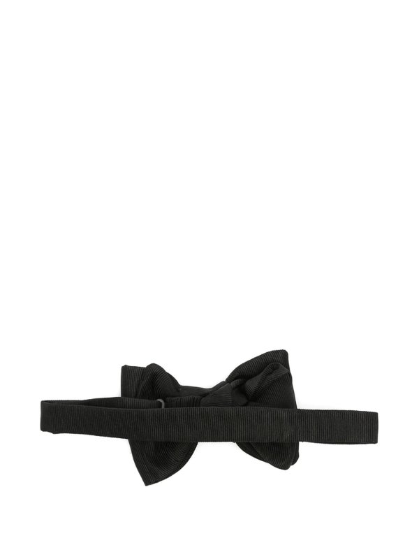TOM FORD: ties & bow ties online - Bow Tie