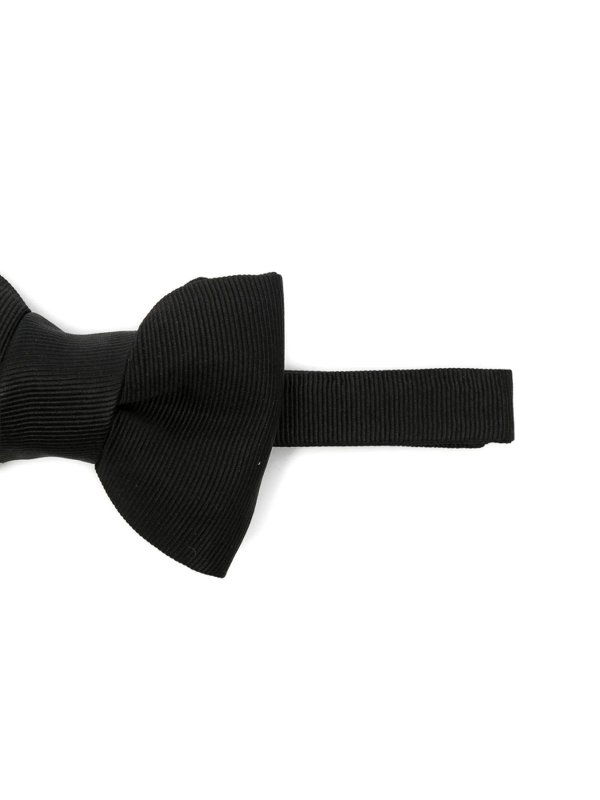 The Best Shops TOM FORD: ties & bow ties - Bow Tie