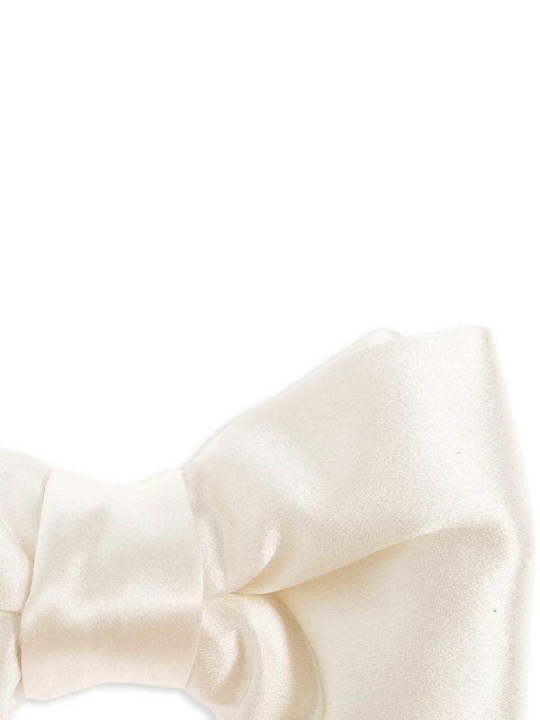 TOM FORD: cravatte e papillion online - Bow Tie