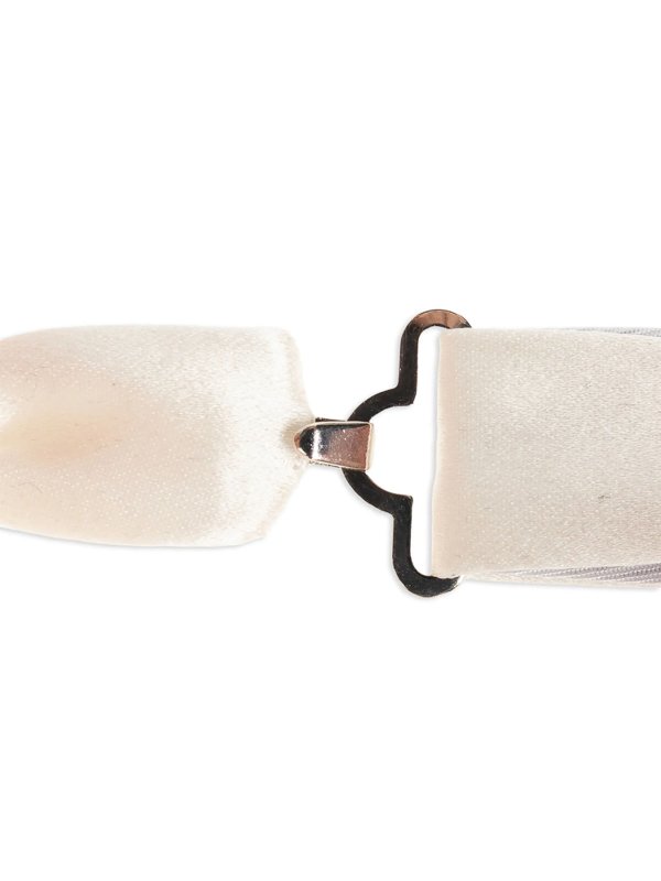 The Best Shops TOM FORD: cravatte e papillion - Bow Tie