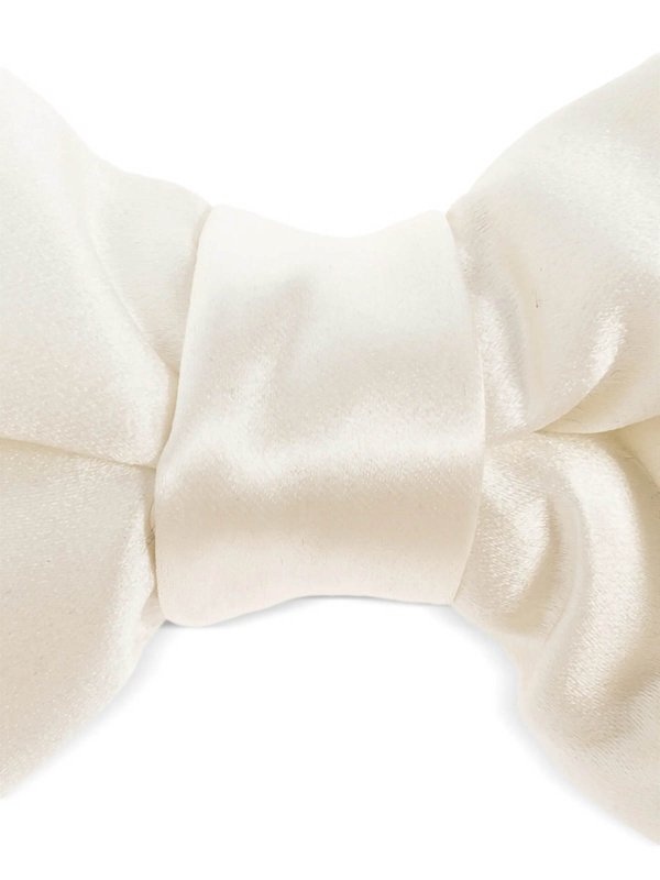 Bow Tie shop online: TOM FORD