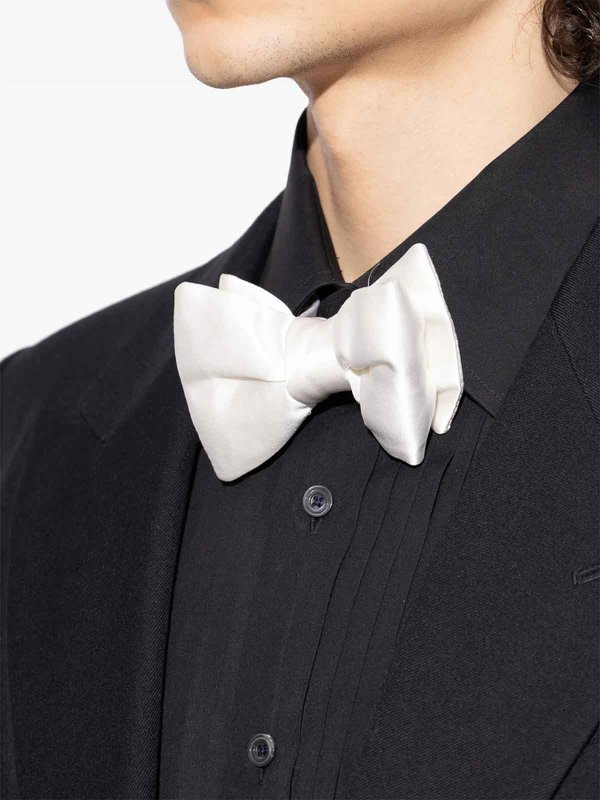 TOM FORD buy online Bow Tie