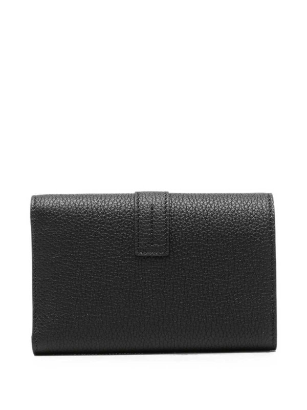 TOM FORD: 財布＆ポーチ online - 財布 - 黒