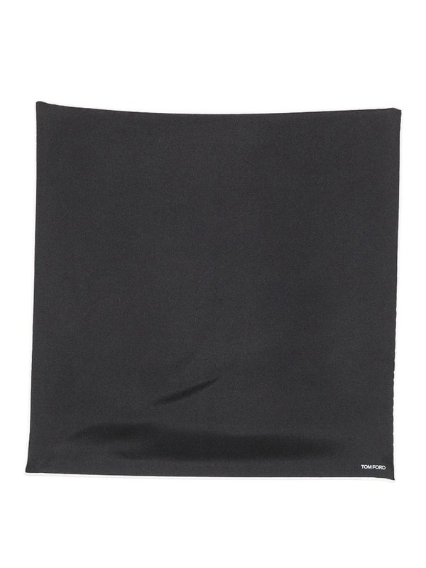 TOM FORD: clutches - Pochette