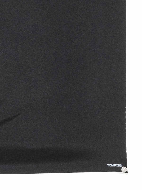 TOM FORD: clutches online - Pochette