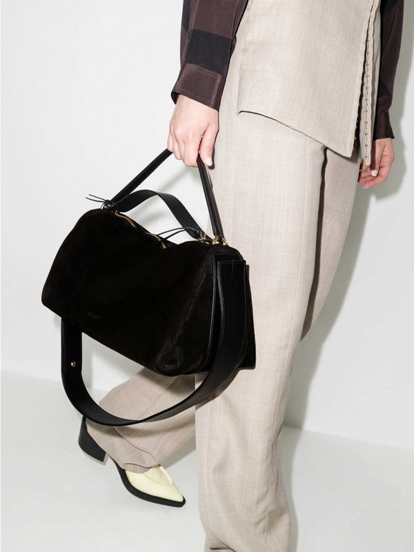 NEOUS: shoulder bags online - Bag
