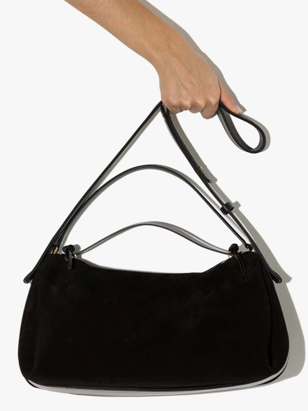 The Best Shops NEOUS: shoulder bags - Bag