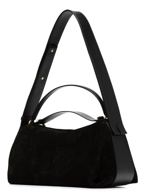 Bag shop online: NEOUS