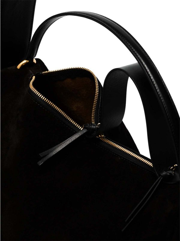 NEOUS buy online Bag