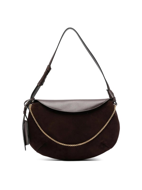 NEOUS: borse a spalla - Bag