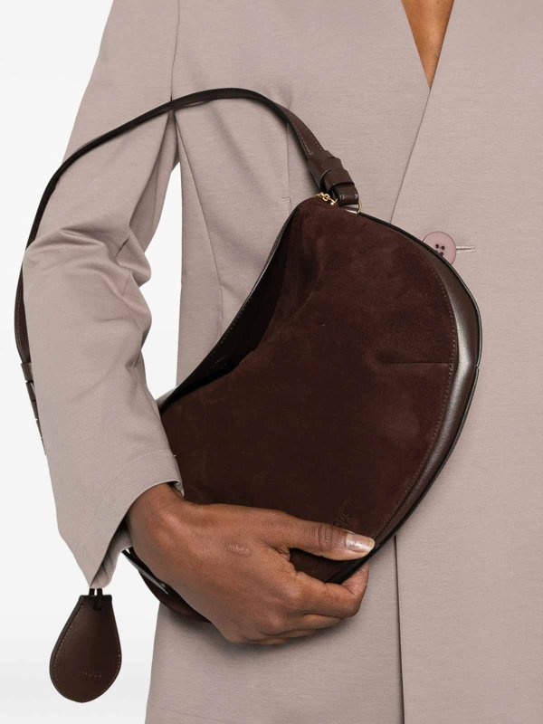 NEOUS: borse a spalla online - Bag