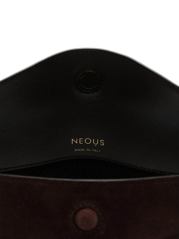 The Best Shops NEOUS: borse a spalla - Bag