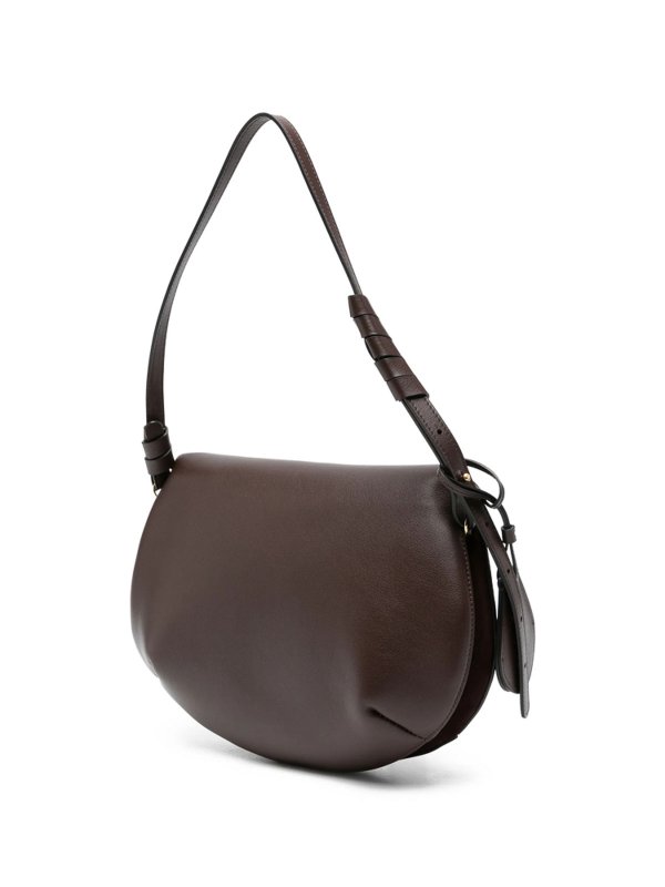 Bag shop online: NEOUS