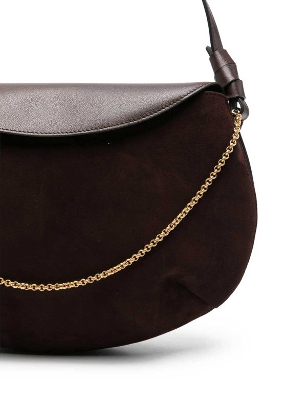 NEOUS buy online Bag
