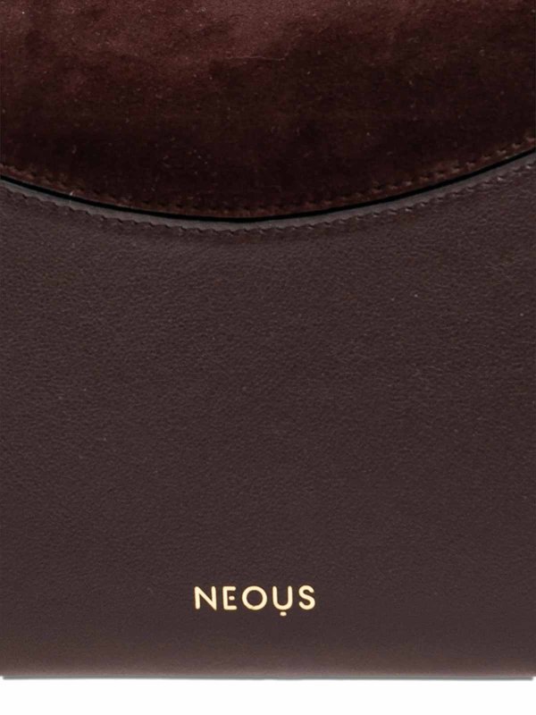 NEOUS: borse a spalla online - Bag
