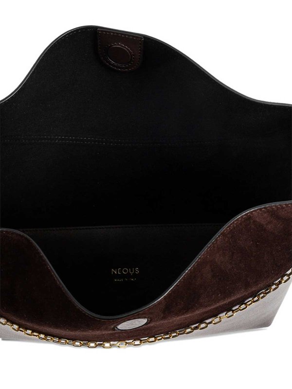 The Best Shops NEOUS: borse a spalla - Bag