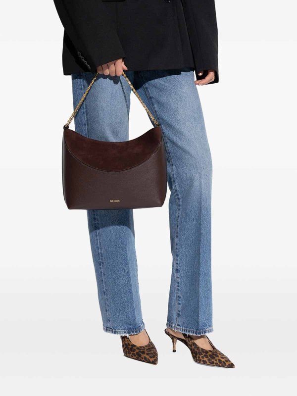 Bag shop online: NEOUS