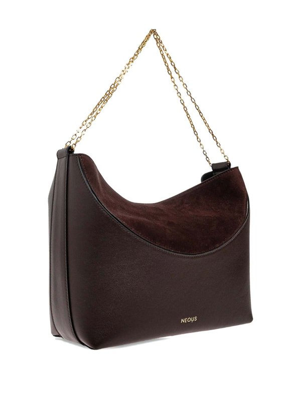 NEOUS buy online Bag