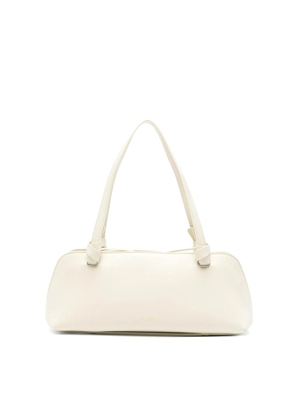 NEOUS: shoulder bags - Bag