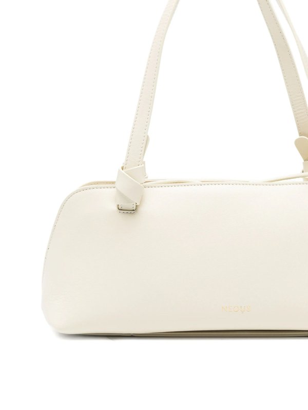 NEOUS: shoulder bags online - Bag