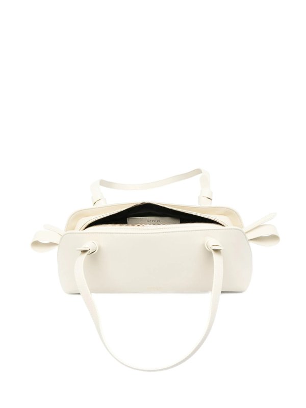 The Best Shops NEOUS: shoulder bags - Bag