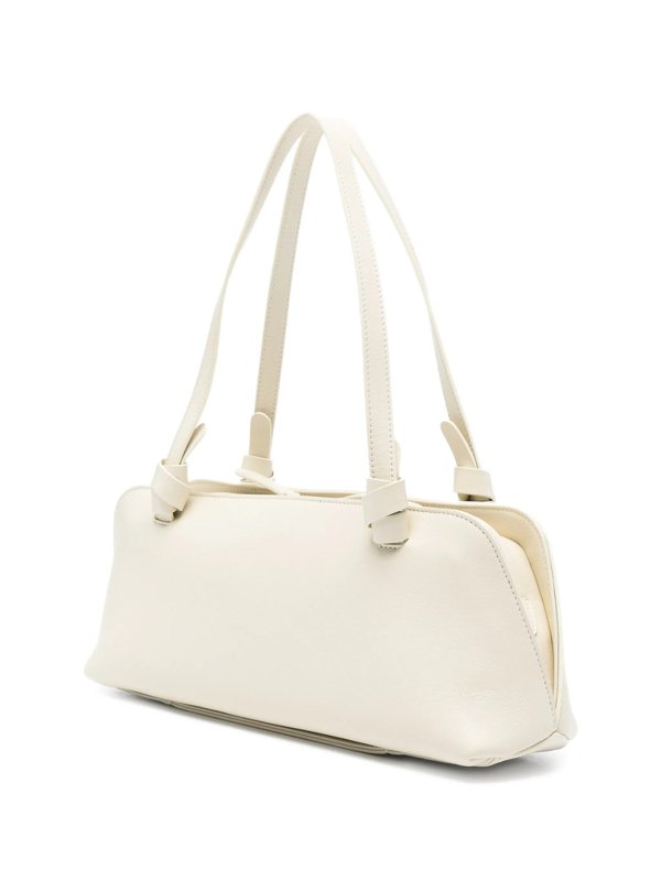 Bag shop online: NEOUS