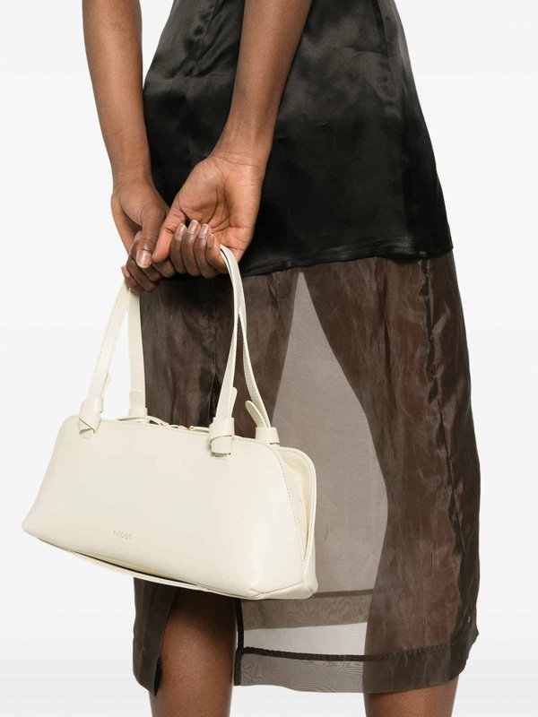 NEOUS buy online Bag
