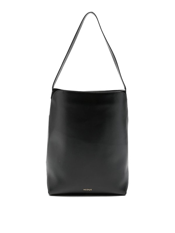 NEOUS: shoulder bags - Bag