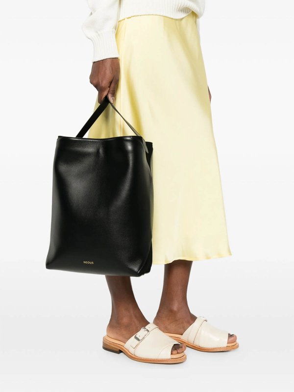 NEOUS: shoulder bags online - Bag