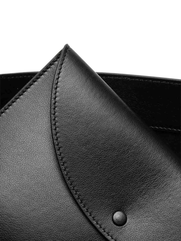 The Best Shops NEOUS: shoulder bags - Bag