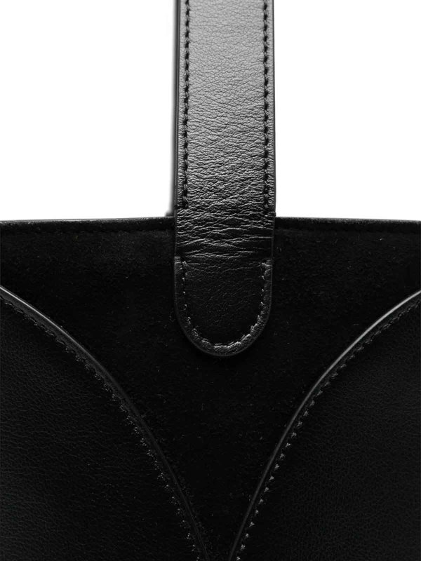 Bag shop online: NEOUS