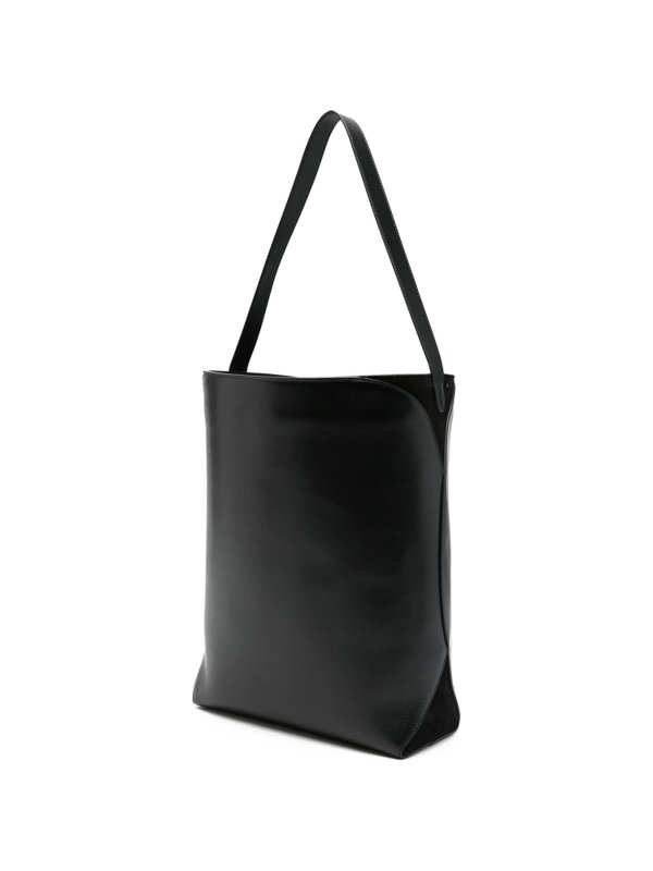 NEOUS buy online Bag