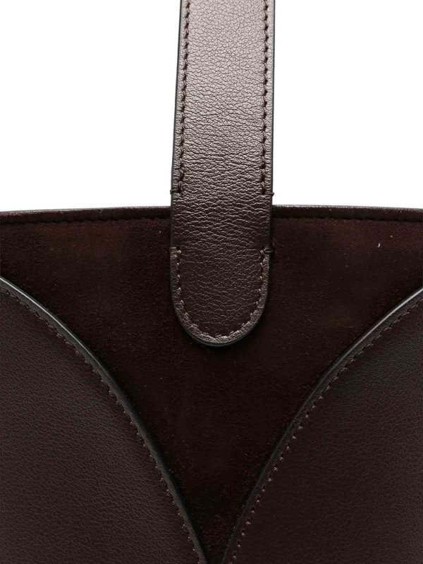 NEOUS: borse a spalla online - Bag