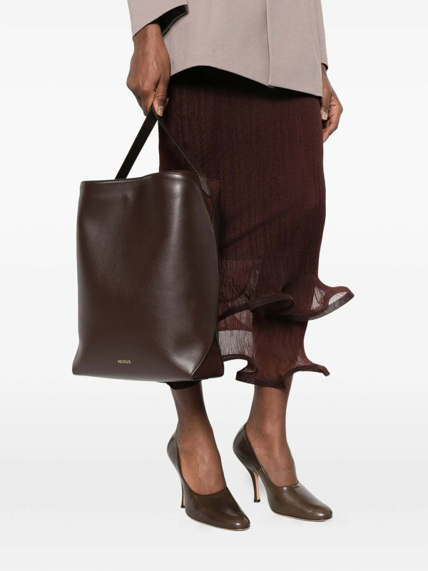 The Best Shops NEOUS: borse a spalla - Bag