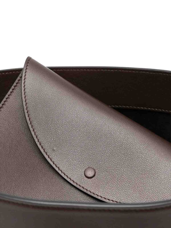Bag shop online: NEOUS