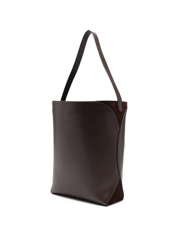 NEOUS buy online Bag