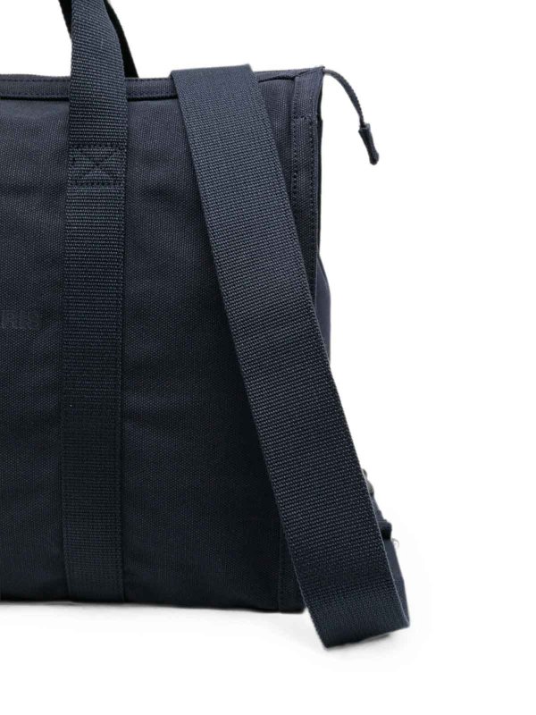 The Best Shops A.P.C.: totes bags - Bum Bag