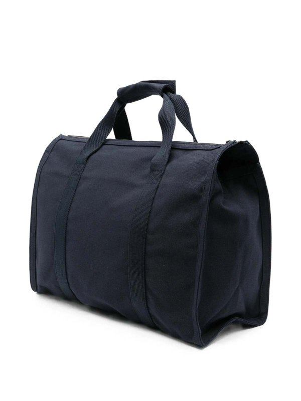 Bum Bag shop online: A.P.C.