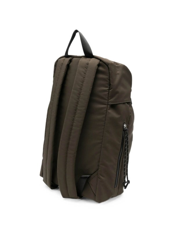 A.P.C.: backpacks online - Backpack