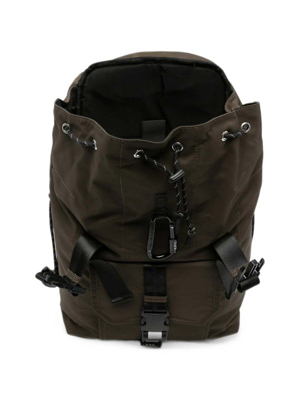 The Best Shops A.P.C.: backpacks - Backpack