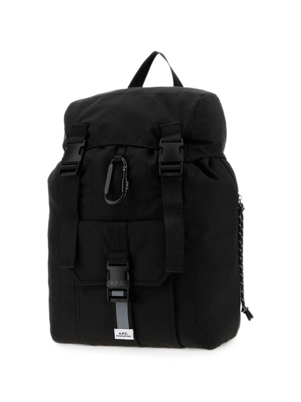 A.P.C.: backpacks online - Backpack