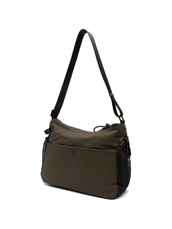 Bum Bag shop online: A.P.C.