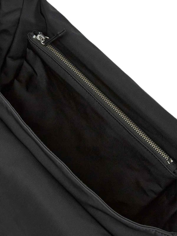 A.P.C.: totes bags online - Bum Bag