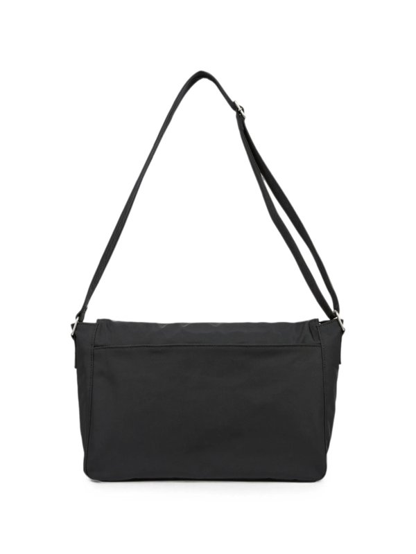 The Best Shops A.P.C.: totes bags - Bum Bag